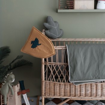 Fabelab Σετ Υφασμάτινη Αψίδα και Σπαθί Fabelab Σετ Υφασμάτινη Αψίδα και Σπαθί