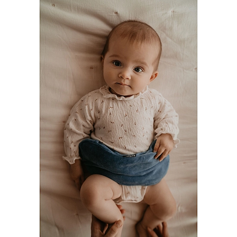 Ανταλλακτικό κάλυμμα για θερμοφόρα