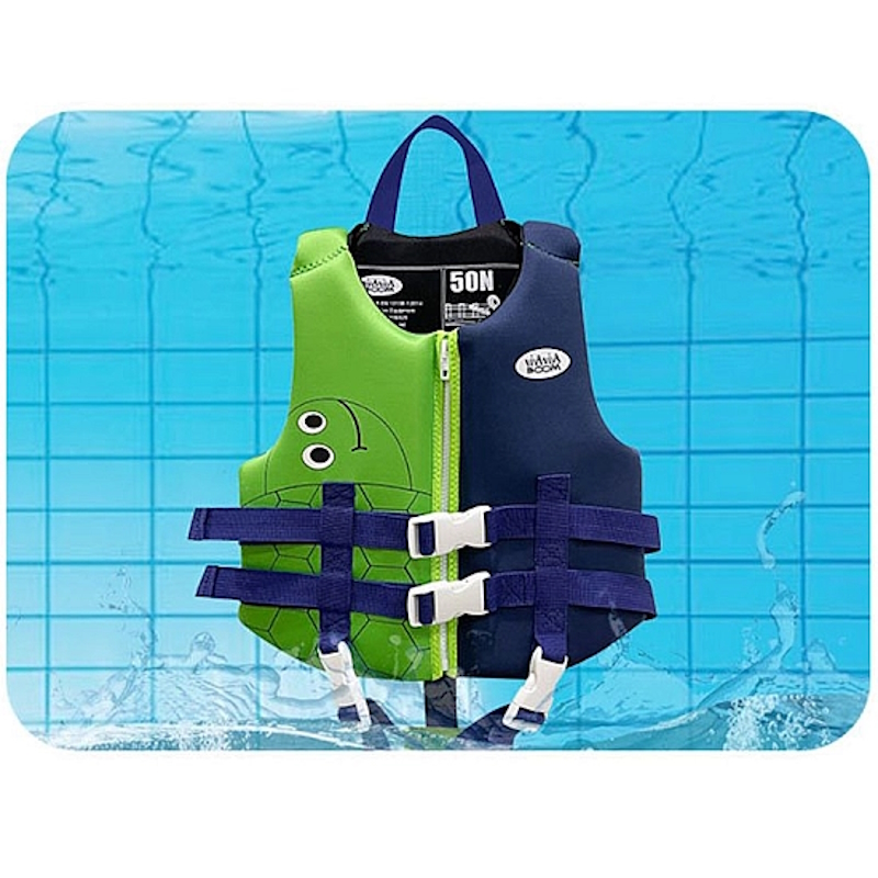 Γιλέκο κολύμβησης για παιδιά