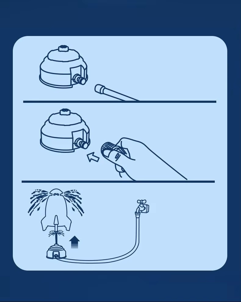 Ιπτάμενος πύραυλος