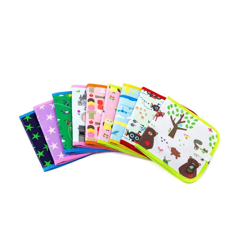 Βιβλίο ζωγραφικής μαυροπίνακας 