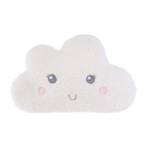 AR005_A_BabyClouds_Cushion_Front