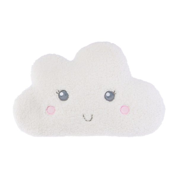 AR005_A_BabyClouds_Cushion_Front