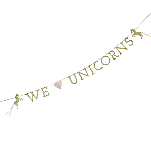 we_heart_unicorns