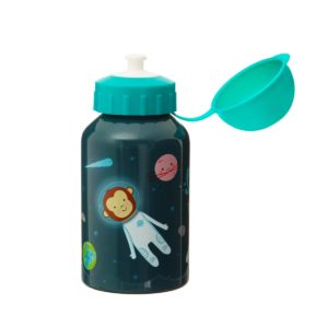 ANG034_B_Space_Explorer_Kids_Water_Bottle