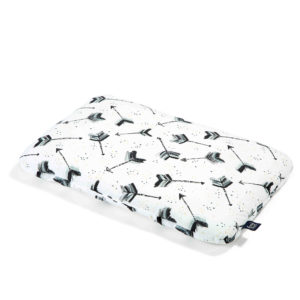 la-millou-big-bed-pillow-40x60cm-boho-royal-arrows