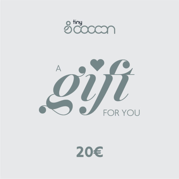 cocoon_giftcard-01