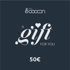 cocoon_giftcard-03