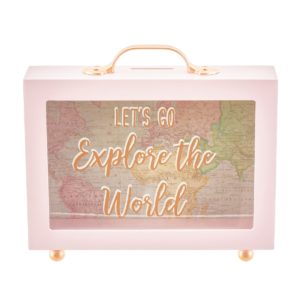 AD203_A_World_Explorer_Money_Box