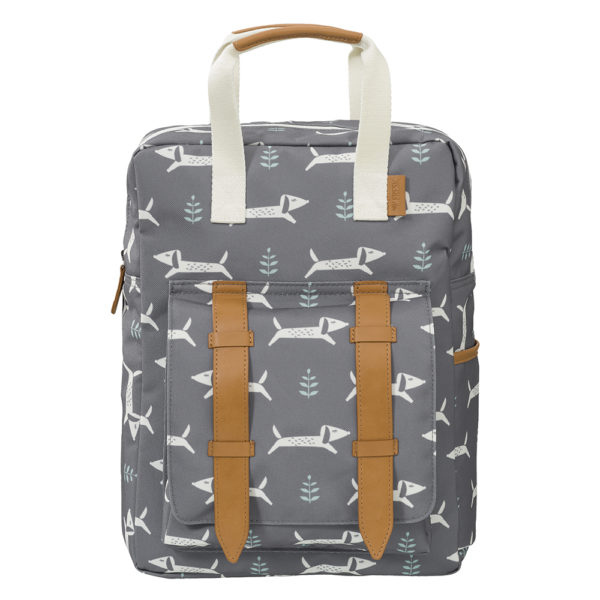 FB940-14-Backpack-Dachsy