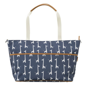 Fresk-FB900-60-Nursery-Bag-Giraf