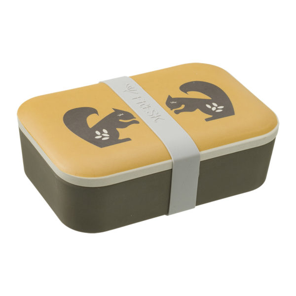 Fresk-FD460-46-Bamboo-lunchbox-Ekhorn-c