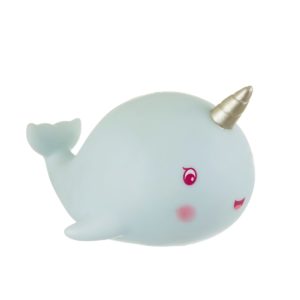 LURE019_A_Alma_Narwhal_Night_Light