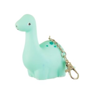 LURE026_B_Roarsome_Dinosaurs_Light_Up_Keyring_Chain_down