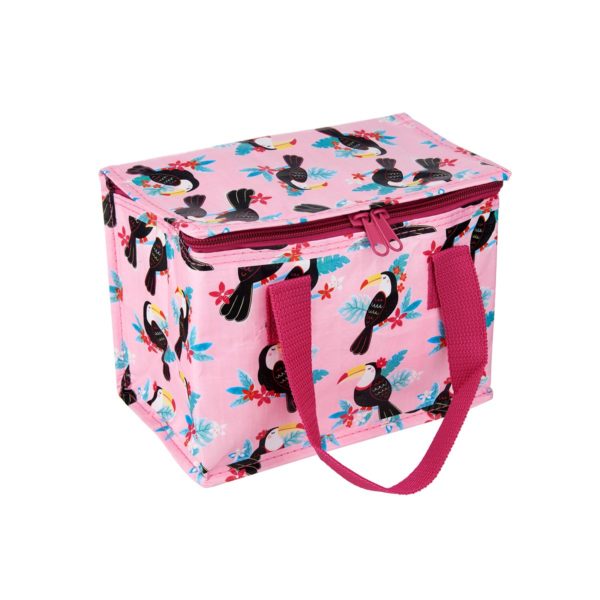 TOTE089_A_Toucan_Lunch_Bag