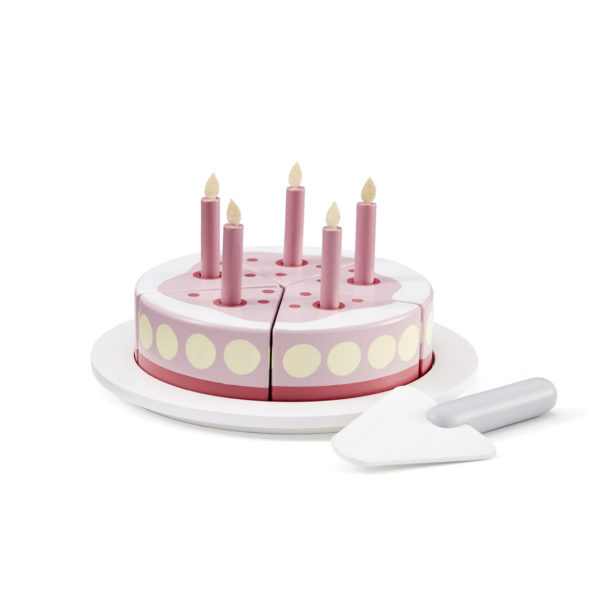 1000266-Birthday-Cake-Kid´s-Bistro-Pink_1_S
