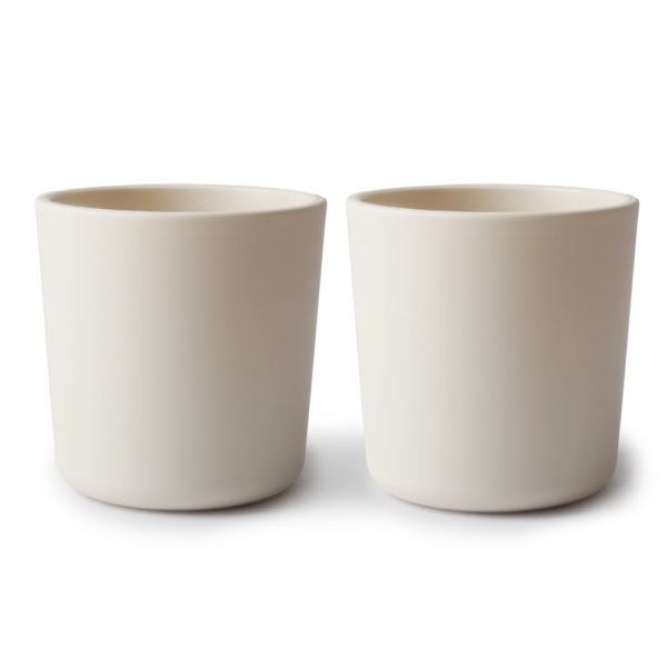 2-pack_cups_IVORY-p