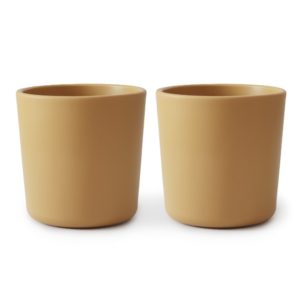 2-pack_cups_MUSTARD-p