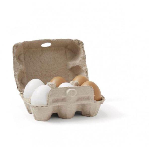 Eggs-wooden-toy-799x799