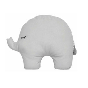 k028_pillow_elephant