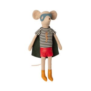 maileg-medium-super-hero-mouse-boy-16-0752-00
