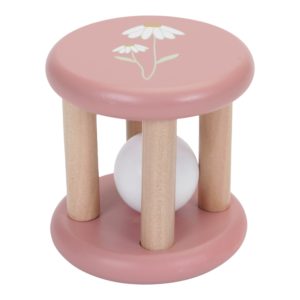 LD7009-RollerRattlePink-Product_2