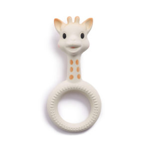 So'Pure_Sophie_la_girafe®_Ring_Teether2