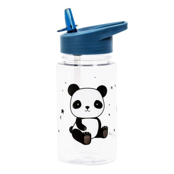 dbpabu23-lr-1_drink_bottle_panda