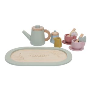 LD7006-WoodenTeaSet-Product_3