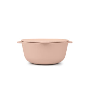 bowl_dusty_rose_1000x1000px
