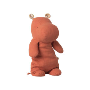 safari-friends-medium-hippo-dusty-coral