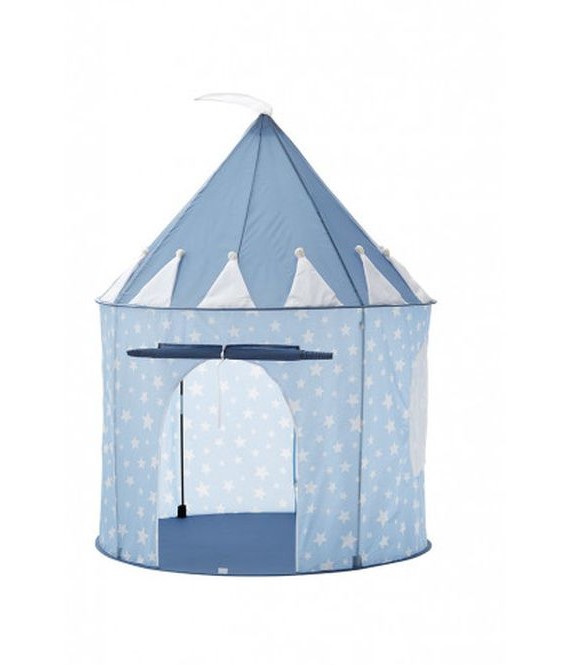 kids-concept-star-play-tent-blue-1000186-1-570x665
