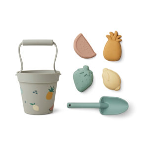 dante-silicone-bucket-beach-toys