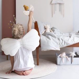 child_in_wings_holding_fairy_1200x1200