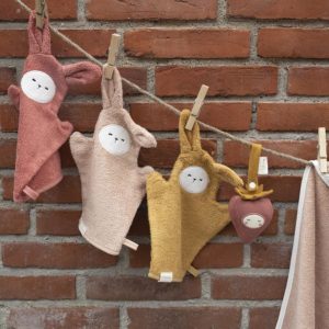 fabelab-bath-mitts-bunny-old-rose-mix-pack-of-3_2