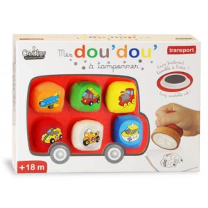 dou-dou-transport-set