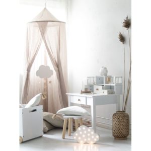 photo_desk_white_and_canopy_1