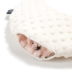 thermo_hen_la_millou_minky_ecru_fly_me_to_the_moon_nude_pure_1