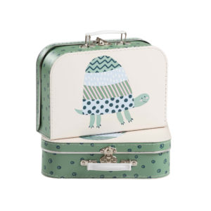 Turtle Suitcase W594989 (1)