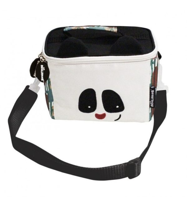 lunch-bag-rototos-the-panda