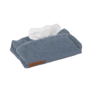 0003251_little-dutch-baby-wipes-cover-pure-blue-blue-0