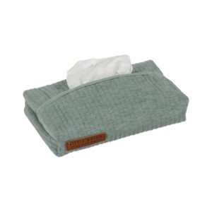 0003327_little-dutch-baby-wipes-cover-pure-mint-mint-0
