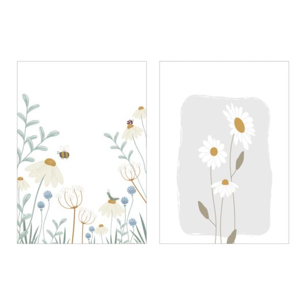 0012188_little-dutch-poster-a3-daisy-wild-flowers-0