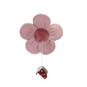 0014090_little-dutch-music-box-pink-flower-flowers-butterflies-1