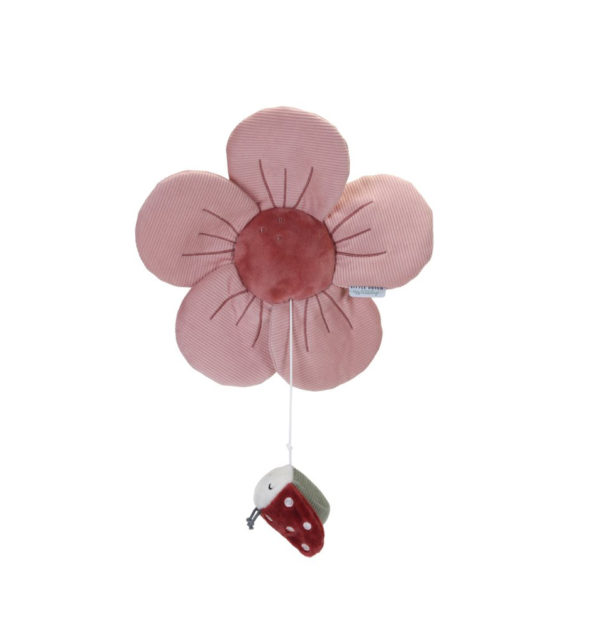 0014090_little-dutch-music-box-pink-flower-flowers-butterflies-1