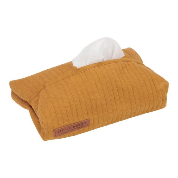 0014777_little-dutch-baby-wipes-cover-pure-ochre-spice-pure-1
