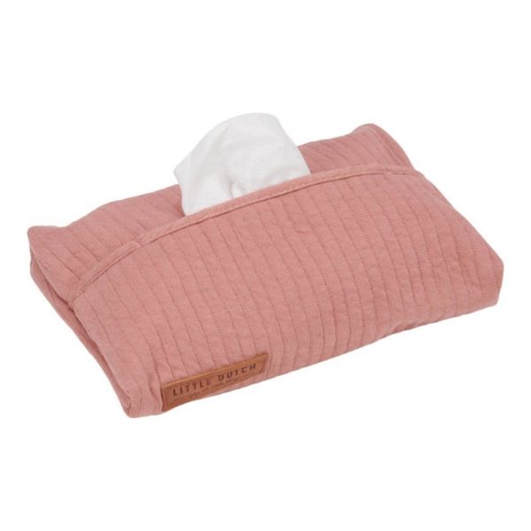 0014861_little-dutch-baby-wipes-cover-pure-pink-blush-pure-1_1000