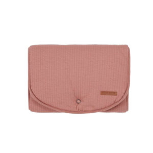 0014868_little-dutch-changing-pad-pure-pink-blush-pure-1_500