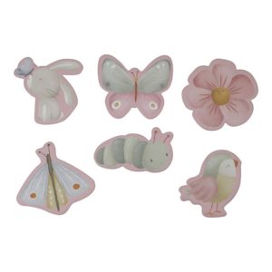 0016519_little-dutch-6-in-1-puzzles-flowers-butterflies-flowers-butterflies-1