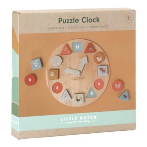 0016561_little-dutch-puzzle-clock-6